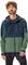 Vaude Elope Storm Funktionsjacke woodland (Herren) Vorschaubild