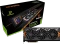 Manli Gallardo GeForce RTX 5080 OC, 16GB GDDR7, HDMI, 3x DP Vorschaubild