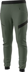 Dynafit Transalper Cargo Hose lang thyme (Damen)