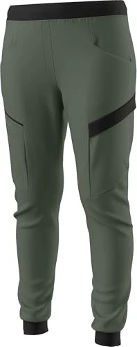 Dynafit Transalper Cargo Hose lang (Damen)