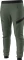 Dynafit Transalper Cargo Hose lang (Damen) Vorschaubild