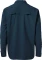Vaude Rosemoor II Hemd langarm dark sea uni (Herren) Vorschaubild