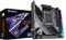 GIGABYTE B760I AORUS Pro DDR4 (Intel 1700) Vorschaubild