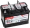 Accurat Basic B72 Vorschaubild
