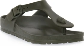 Birkenstock Gizeh EVA khaki