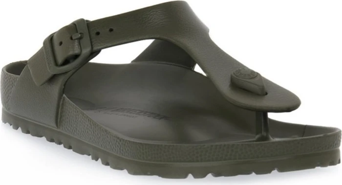 Birkenstock Gizeh EVA