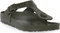 Birkenstock Gizeh EVA Vorschaubild