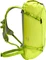 Vaude Rupal Light 18 Modell 2024 bright green Vorschaubild