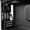 Cooler Master MasterBox NR200, schwarz, Mini-ITX Vorschaubild