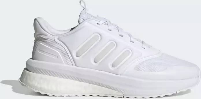 adidas X_PLR Phase cloud white