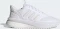 adidas X_PLR Phase cloud white Vorschaubild