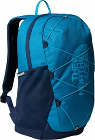 The North Face Jester dusk blue/summit navy (Junior)