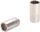 KS Tools Außenzwölfkant Steckschlüssel 1/4", 5x25mm (917.1463)