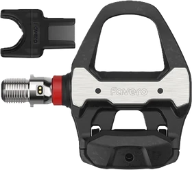 Favero Assioma Pro RS UP Powermeter Pedale