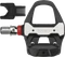 Favero Assioma Pro RS Powermeter Pedale Vorschaubild