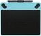 Wacom Intuos Art M blau, USB Vorschaubild