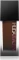 Huda Beauty Faux Filter Luminous Matte Foundation Vorschaubild