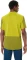 Vaude Tamaro HZ Trikot kurzarm light leaf (Herren) Vorschaubild