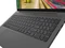 Lenovo IdeaPad 5 15IIL05, Graphite Grey, Core i5-1035G1, 8GB RAM, 512GB SSD, GeForce MX330, DE Vorschaubild