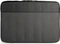 Ultron Techair Eco essential Laptop Sleeve 14-15.6" grau/schwarz Vorschaubild