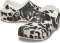 Crocs Classic Pop Animal chalk/multi Vorschaubild