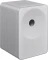 Samsung Music Studio 7 LS71H weiß Vorschaubild
