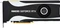INNO3D GeForce RTX 2080 Jet, 8GB GDDR6, HDMI, USB-C, 3x DP Vorschaubild