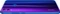 Honor 8X 128GB phantom blau Vorschaubild