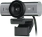 Logitech MX BRIO 705 Vorschaubild