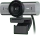 Logitech MX BRIO 705, Grafit (960-001559 / 960-001530)