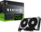 MSI GeForce RTX 5050 8G VENTUS 2X, G5050-8V2, 8GB GDDR6, HDMI, 3x DP Vorschaubild