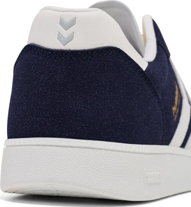 hummel Handball Perfekt CL navy