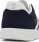 hummel Handball Perfekt CL navy Vorschaubild