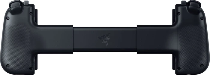 Razer Kishi V2 Pro Gamepad USB (Android)