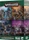 Games Workshop Warhammer Underworlds: Chaos Warbands: Despoilers and Daemons (99120799007)