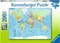 Ravensburger Puzzle Die Welt Vorschaubild