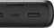 Hama Power Pack Performance 24 24000mAh anthrazit Vorschaubild