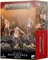Games Workshop Warhammer Age of Sigmar - Sons of Behemat Vorschaubild