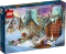 LEGO Harry Potter - Adventskalender 2023 Vorschaubild