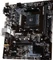 MSI A320M Pro-M2 V2 (AMD AM4) Vorschaubild