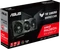 ASUS TUF Gaming Radeon RX 6900 XT Top, TUF-RX6900XT-T16G-GAMING, 16GB GDDR6, HDMI, 3x DP Vorschaubild