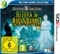 Mystery Case Files: Return to Ravenhearst (3DS) Vorschaubild