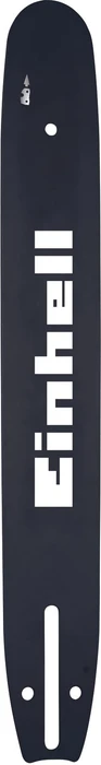 Einhell Sägeschwert