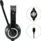 Equip 245301 USB Headset Vorschaubild