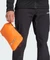 adidas Terrex Xperior PrimaLoft Loose Fill Hooded Isolation Funktionsjacke semi impact orange (Herren) Vorschaubild
