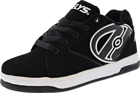 Heelys Propel 2.0 Fersenroller