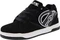 Heelys Propel 2.0 Fersenroller Vorschaubild
