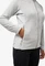 Jack Wolfskin Rotwand Full-Zip Fleece Jacke cool grey (Damen) Vorschaubild