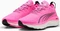 Puma ForeverRun Nitro poison pink/puma black (Damen) Vorschaubild