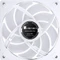 Jonsbo CR-1000 V2 Color White Vorschaubild